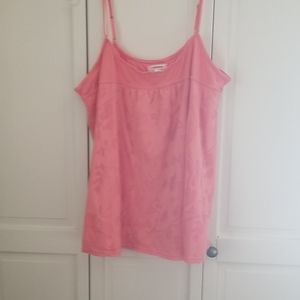 Women's top